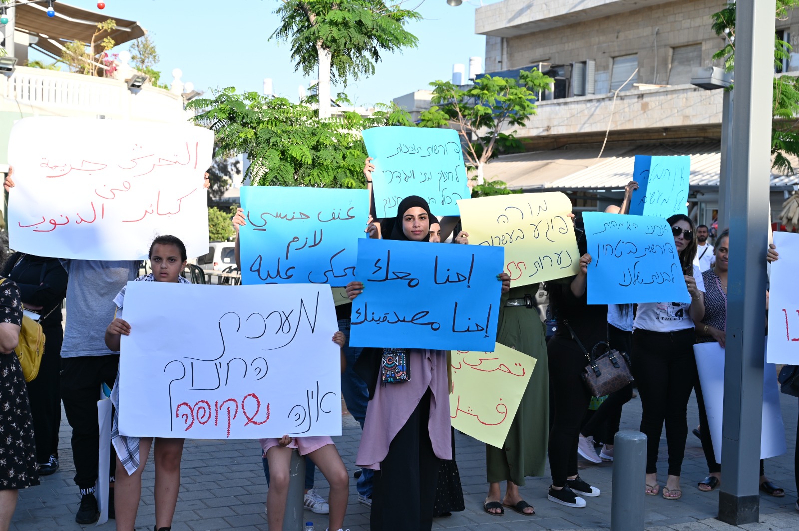 WhatsApp Image 2022-06-02 at 7.36.25 PM (2).jpeg